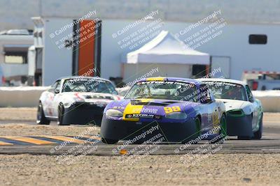 media/Feb-18-2024-Nasa AZ (Sun) [[891db5b212]]/7-Race Group A/Session 2 (Turn 2)/